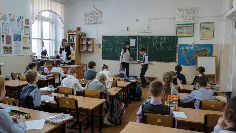 центр образования 109 москва. директор школы 109 ростов на дону. школа 109 первый класс. директор 109 школы омск. школа 109 первый класс.