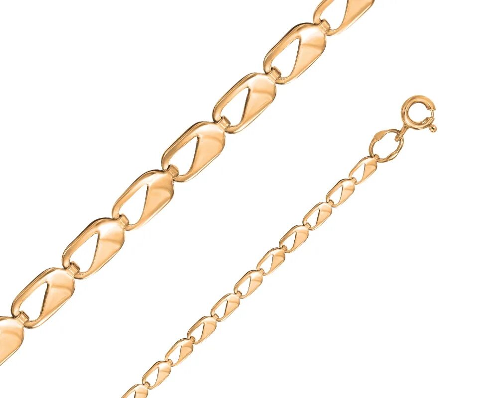 Цепочка золотая 585 панцирная. Midas 585 на золотой цепочке. Цепочки бронницкого ювелирного завода. Цыганские золотые цепочки. Золотые цепи недорого.