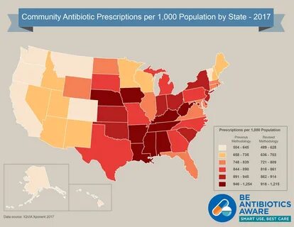 Same state