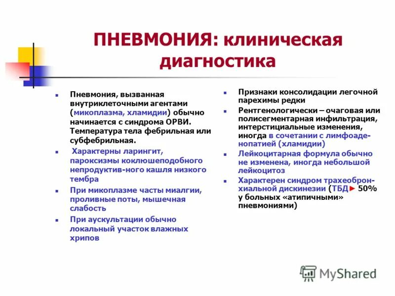 микоплазмы клиника пневмония. пневмония вызванная микоплазмой. микоплазма пневмония диагностика. микоплазменной пневмонии. микоплазменная пневмония факторы риска.