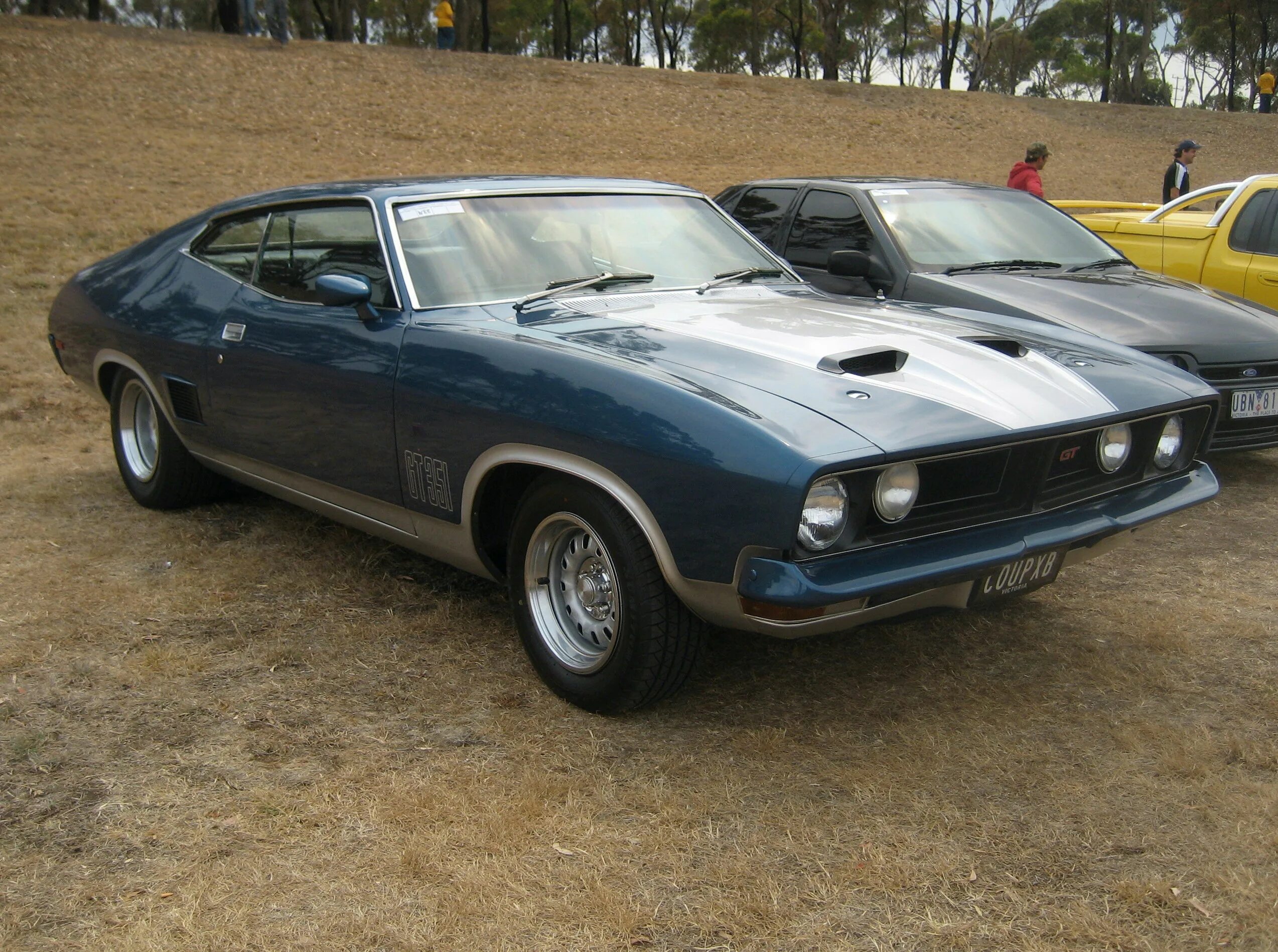 1973 xb gt ford falcon. Форд фалькон 1973 xb. 1973 xb gt ford falcon. Ford falcon xb gt351. Ford falcon 1973.