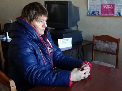 Погода котовск сегодня по часам