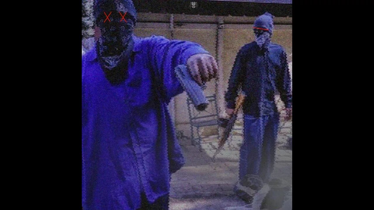 Phonk mvp link in bio