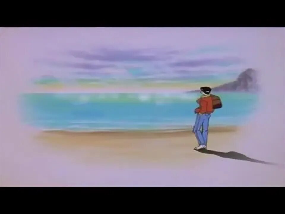 Music b babrov soul searching rap version. Music b babrov soul searching rap version