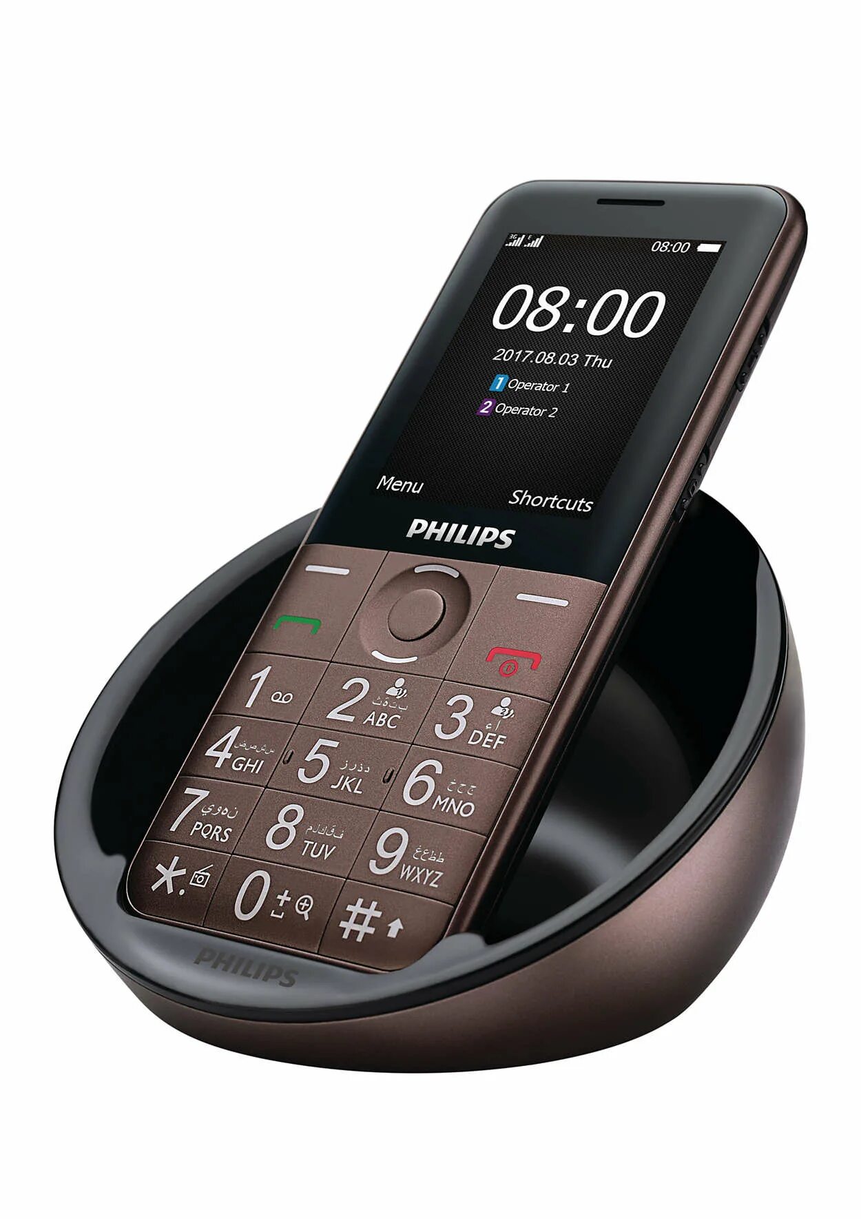 Philips e331. Филипс ксениум кнопочный с док станцией. Philips Xenium e331. Philips Xenium e2301. Кнопочные мобильные филипс