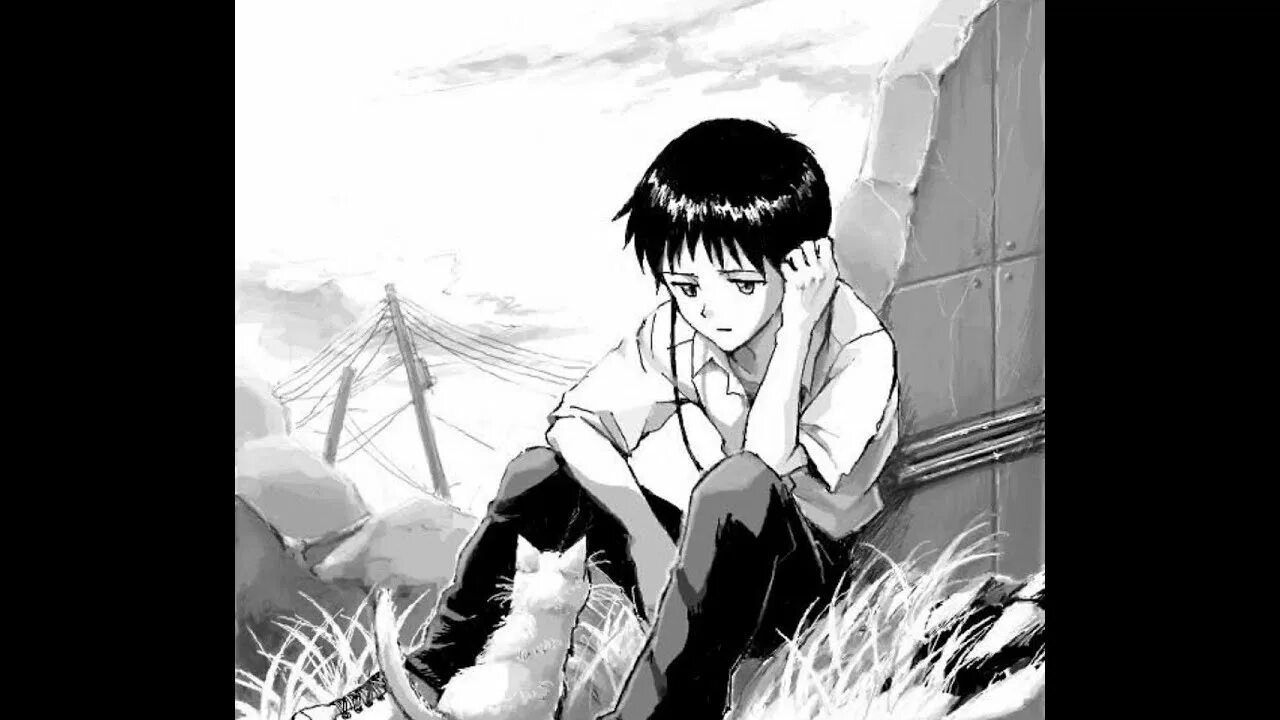 Плачущий икари синдзи. Shinji ikari 3. Синдзи манга. Синдзи икари манга скриншоты. Синзи.