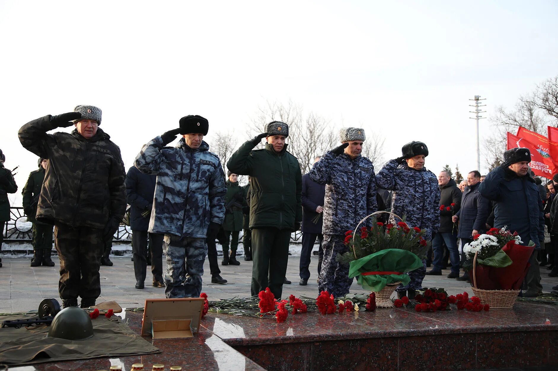 09.02 2024 г. Сталинград 2023 2 февраля. Юбилей Победы в Сталинградской битве. Памяти Сталинградской битвы посвящается. Годовщина Сталинградской битвы в 2023.