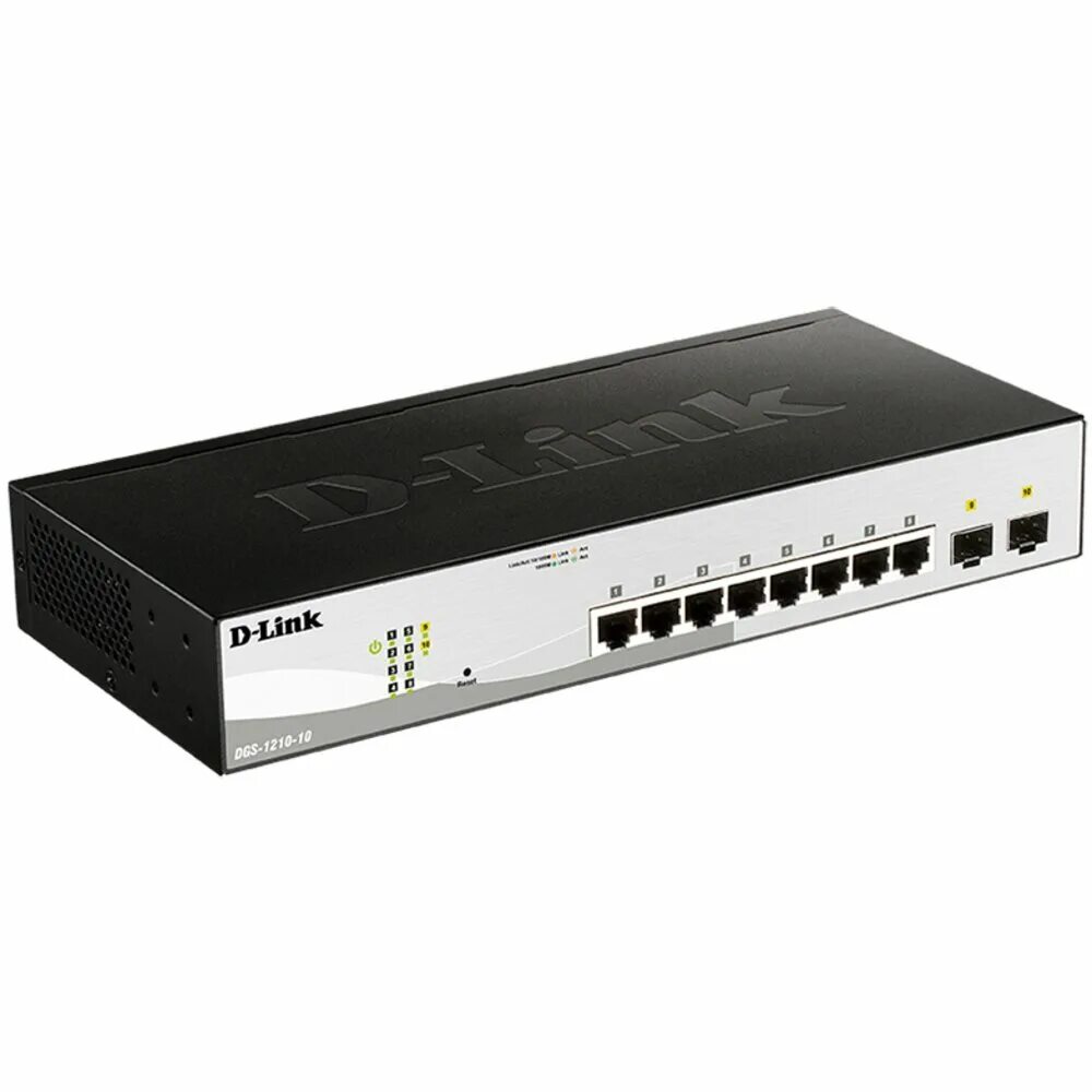 Dgs 1210 10mp. Коммутатор d-link DGS-1210-10p. Коммутатор d-link des-1210-28/me/b2. Коммутатор d-link DGS-3000-28lp. D-link DGS-1024c.