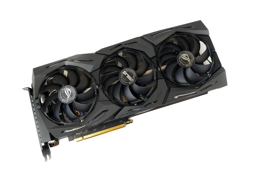 Asus rx 5600xt. Asus rog strix rx 5500 xt 8 гб. Rx 5600xt tuf. Rx 5600xt tuf. Asus tuf rx 5600xt.