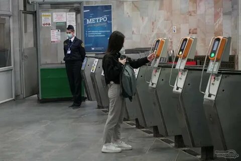 Метро екатеринбург 2024