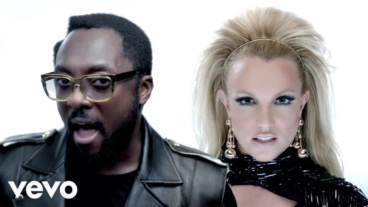 I wanna scream and shout. Britney spears will.i.am, scream. бритни спирс scream and shout. will i am britney spears scream shout. will i am scream shout.