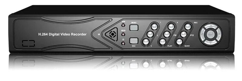 Видеорегистратор digital recorder. Видеорегистратор digital recorder