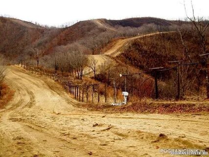 Пого ху верхнечирский ростовская обл