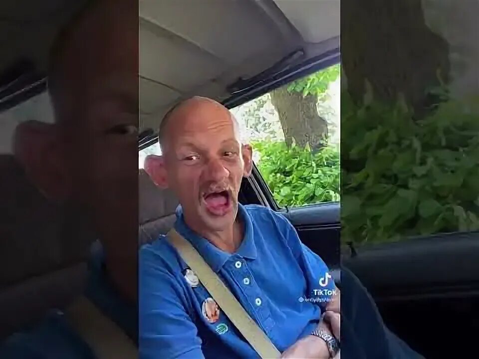 Что такое тру ту ту. Тру та та прикол. тру тата прикол. тру та та ушастый мужик.