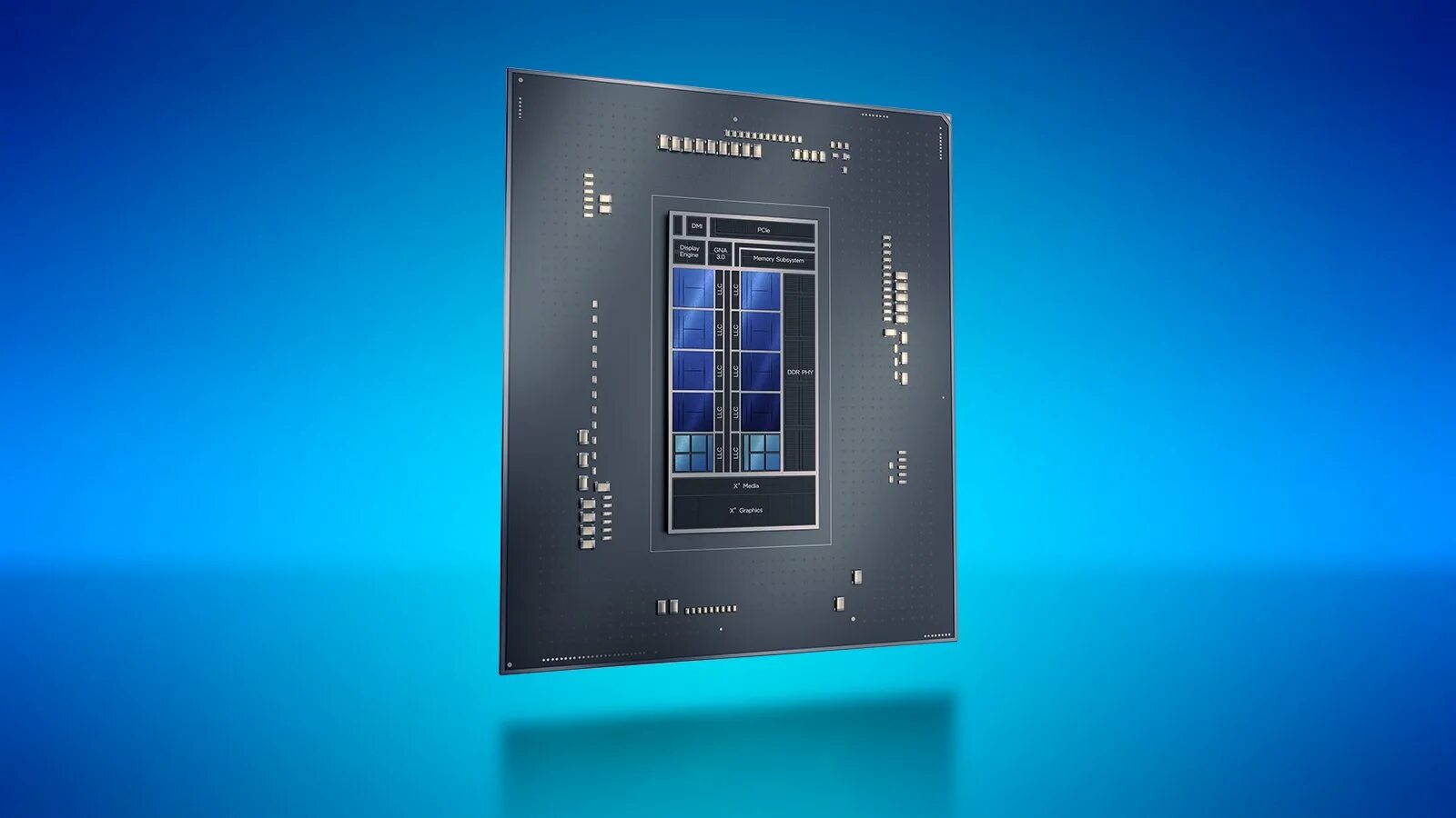 Intel core 12 поколения. Процессор Core i9 12900k. Core i9-12900ks. Intel Core 9 12900k. Процессор Intel Core i9-12900.