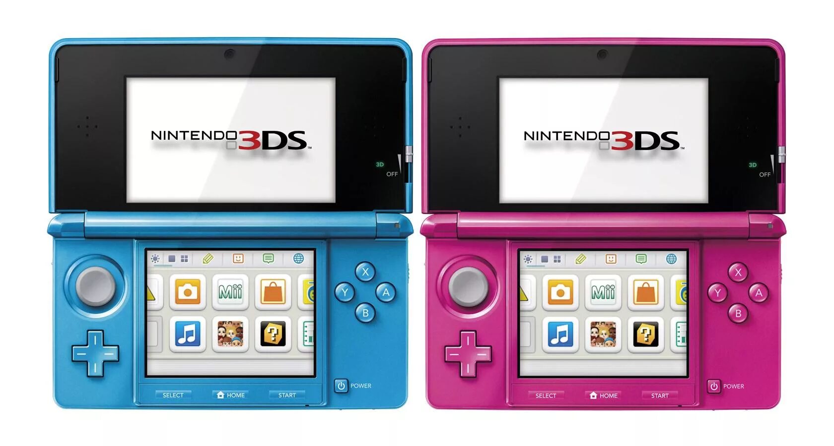 Nintendo где купить. Nintendo 3ds 2003. Nintendo 3ds Оперативная память. Нинтендо приставка 2010. Nintendo 3ds White.