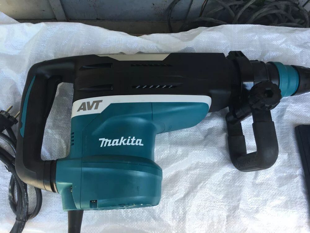 Перфоратор makita hr5202c. Перфоратор макита hr 5212 с. Перфоратор makita hr5212c. Перфоратор makita hr5212c, 1510 вт. Перфоратор makita hr5212c sds-max, 1510 w - km tools -.
