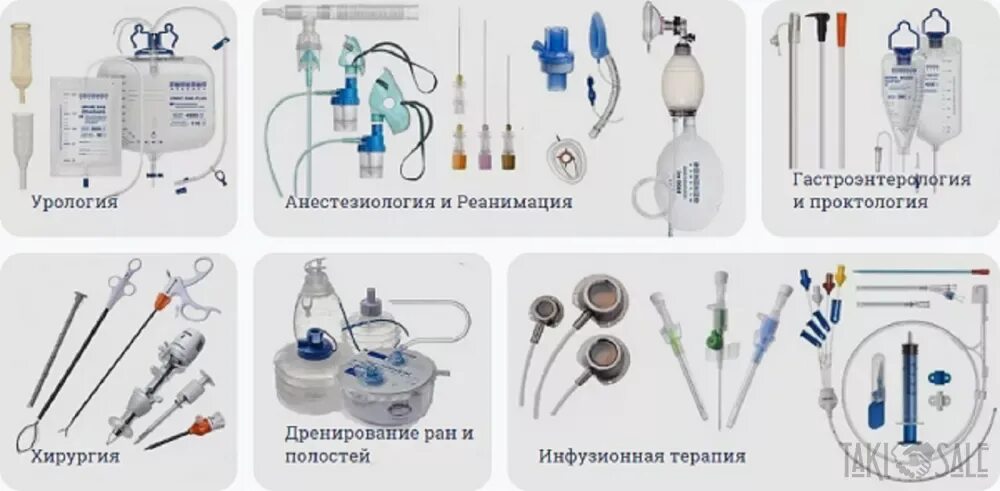 Купить надо в москве. Медицинские изделия. Изделия медицинского назначения. Мед изделия для косметологической хирургии. Медицинские изделия искусственные.