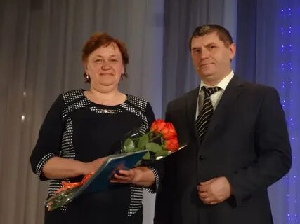 Сайт катав ивановского