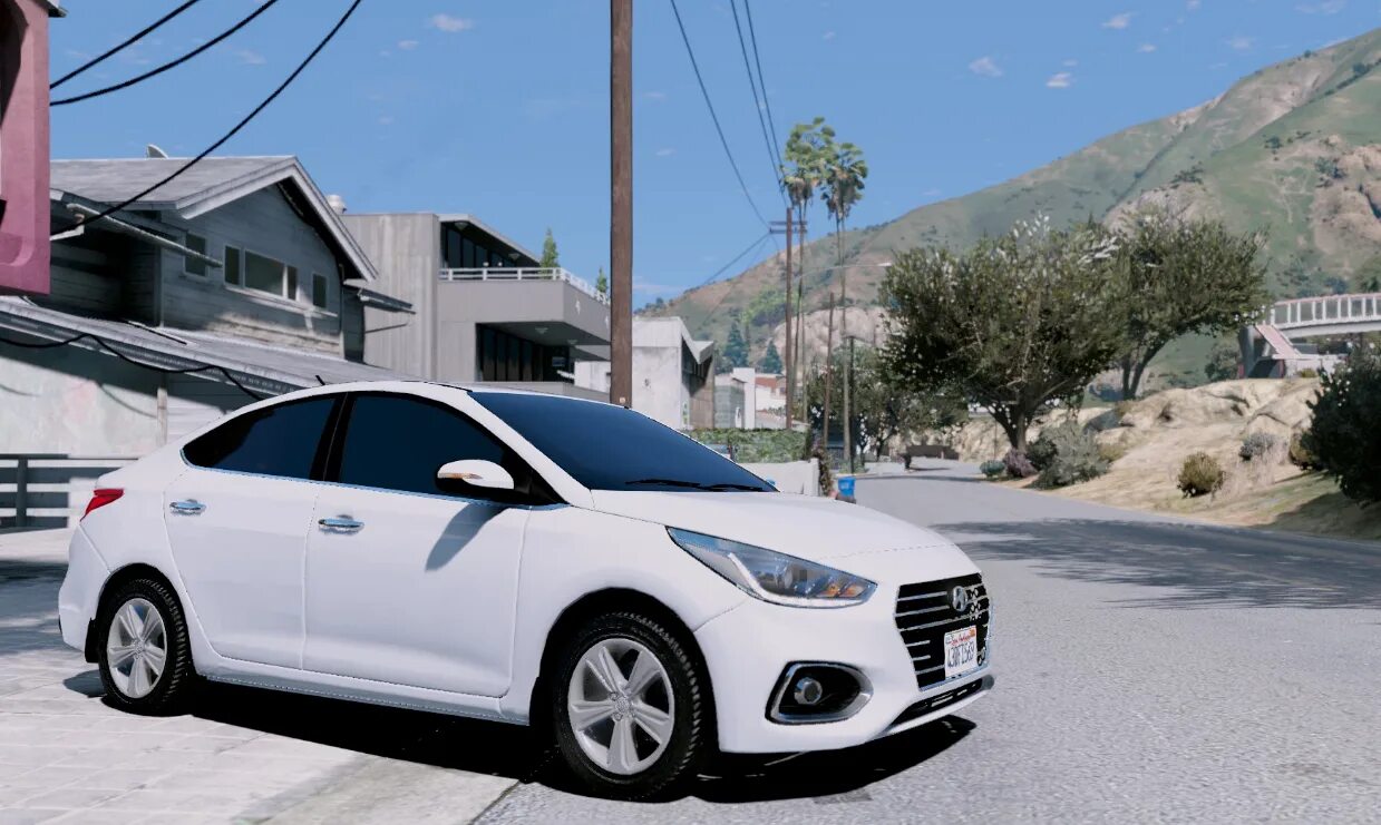 Ceed solaris. Hyundai solaris 2018 gta 5. hyundai accent gta 5. hyundai solaris для гта 5. gta 5 hyundai tucson.