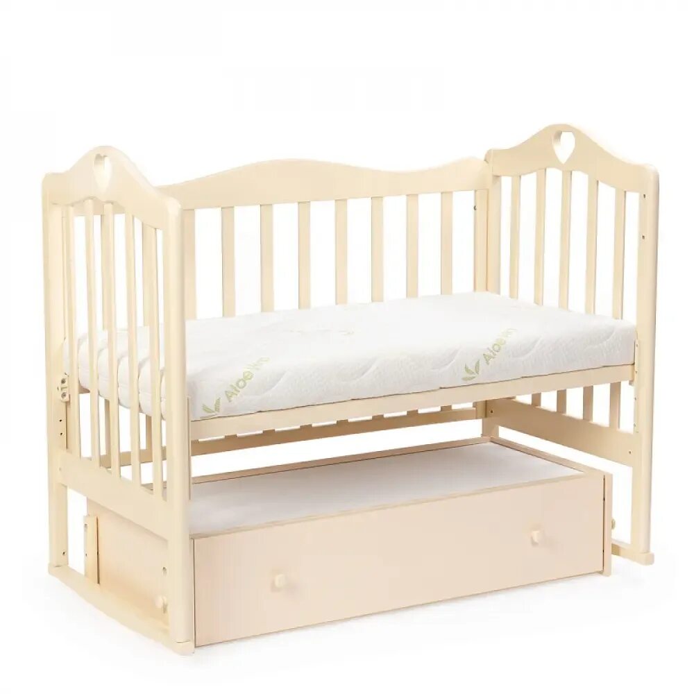 Кровать bebizaro jameson heart dream. Кроватка bebizaro heirloom vanilla в интерьере. Кровать алита 4 маятник венге с ящиком. Кроватка фея 328 белый. Кровать трансформер джунгли , показать подростковую.