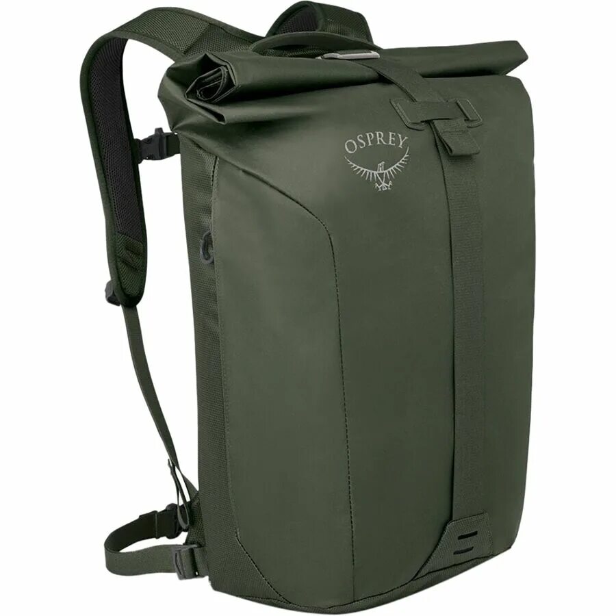 F roll. Рюкзак osprey transporter roll. osprey transporter roll 25. osprey сумка transporter 95. osprey transporter roll top 30l backpack.