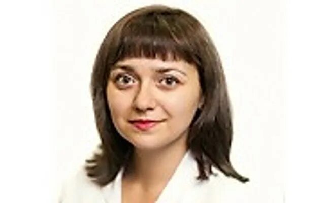 Лоры новосибирска. Лоры в новосибирске. Лоры в новосибирске. Лоры в новосибирске. Лоры в новосибирске.