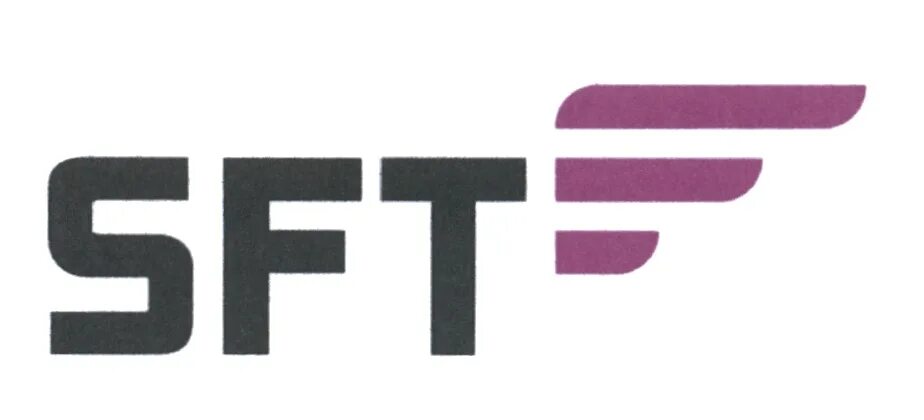 Sft turkey. SFT Group. SFT Group лого. ООО СФТ. СФТ групп Москва.