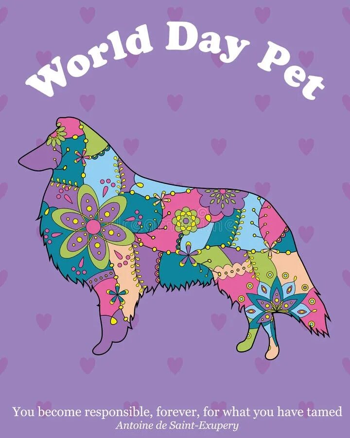 Days my pet. World Pets Day. International Pet Day. World Pets Day 30 November. Bunnsies - Pet World картинки.