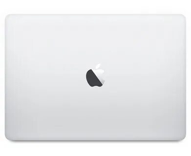 Экран iphone на ноутбук