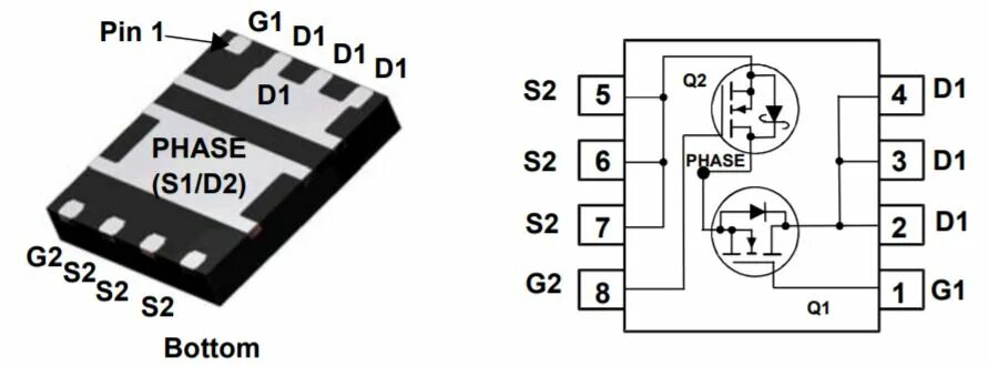 Smd микросхемы 5pin. Корпуса мосфетов. Smd mosfet 3mm. N канальный мосфет smd. T405-600b-tr.
