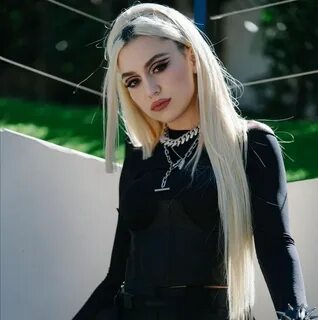 Ava max википедия