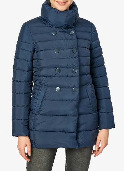Куртка funday женская. Куртка утепленная фандей. Modis m221w00018 куртка женская apparel. Фандей куртка женская. Пуховик фандей.