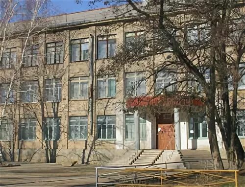 14 школа волжский. Школа 28 волжский. Сайт школы 14 волжский. Сайт школы 14 волжский. Школа зеленый шум волжский.