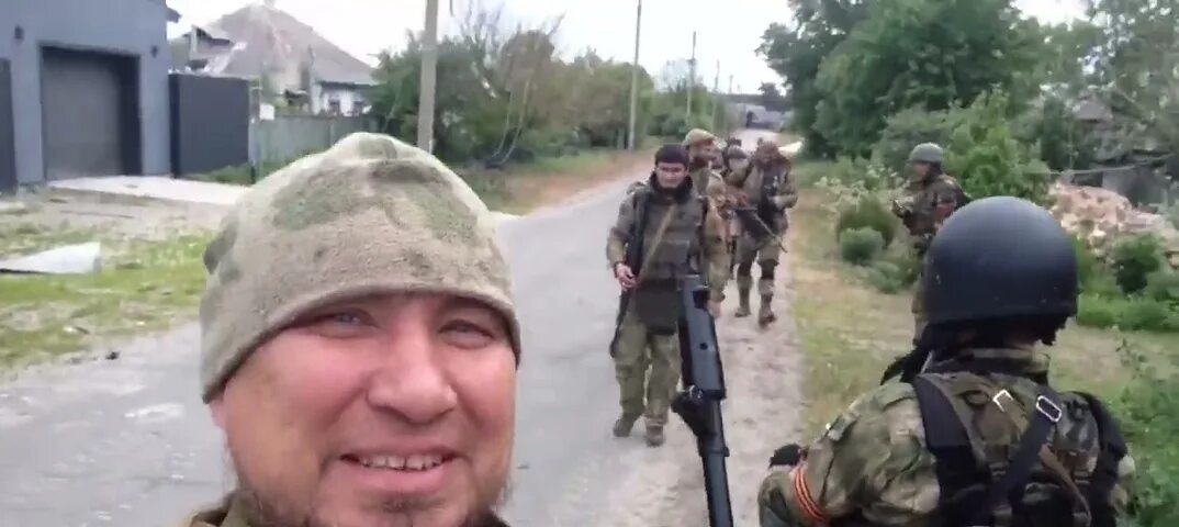 Командир чеченского отряда "ахмат" апти алаутдинов. Бойцы ахмата фото. Бойцы ахмата в курске. Хадиметов ахмат. Бойцы ахмата.