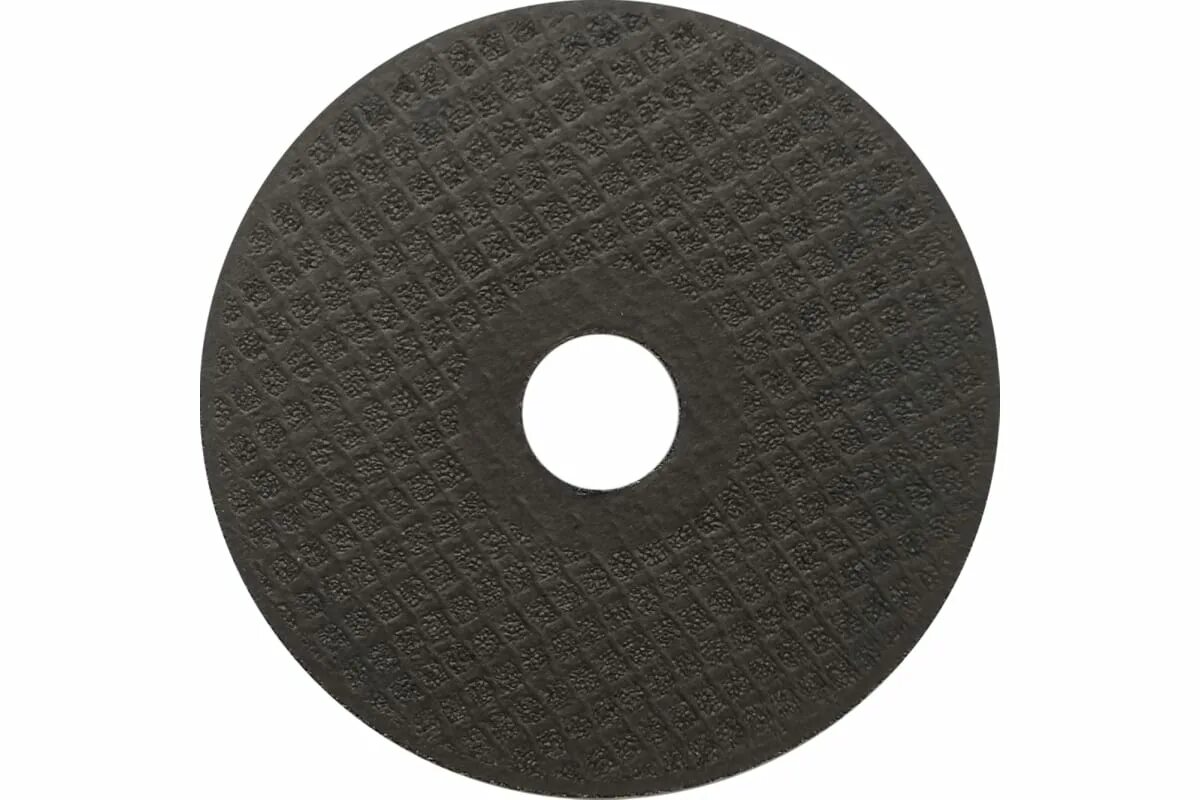 Круг лепестковый торцевой s. Круг шлифовальный наждачный. Круг шлифовальный наждачный. Круг шлифовальный наждачный. Круг абразивный шлифовальный 125.