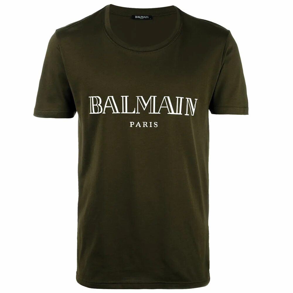 Balmain paris футболка. Balmain футболка женская. Футболка бальман париж. Balmain paris футболка мужская. Balmain футболка женская.