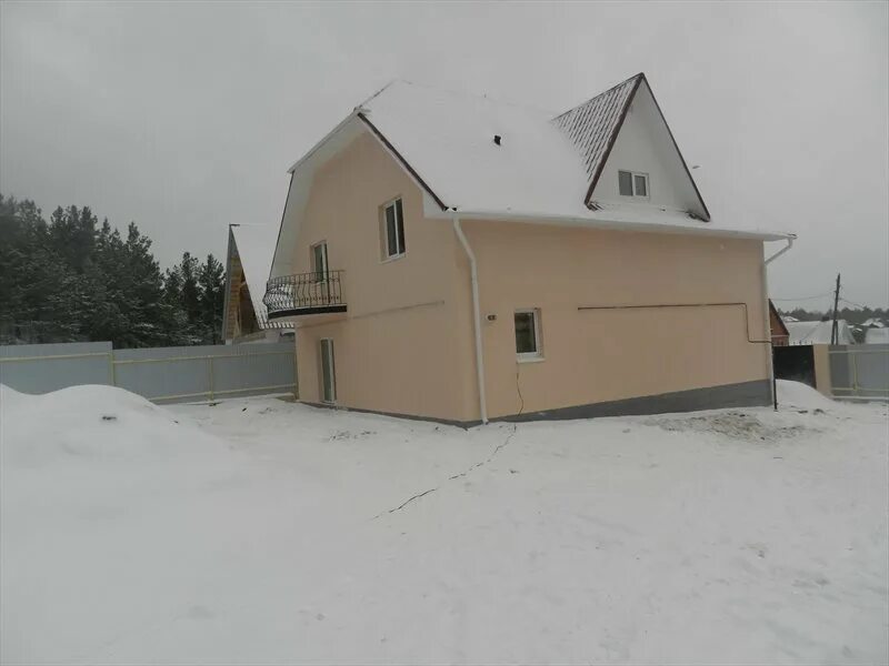 дома под челябинском. дом частный с номером 37. челябинск дома. поселок газовик долгодеревенское. дома под челябинском.