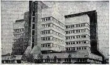 Сикейроса регистратура