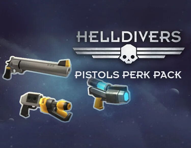 Helldivers 2. Helldivers 2 щит. Helldivers 2 оружие. Helldivers орудие.