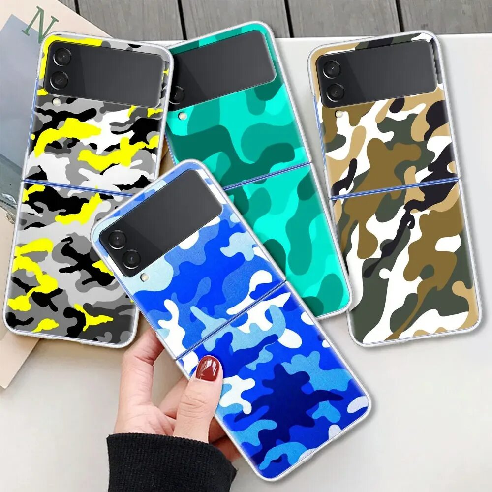 Samsung flip 4. Samsung z flip 5g чехол. Чехол zfold 4. Samsung galaxy z flip 4 bora purple. Брелок на чехол samsung z flip 5.