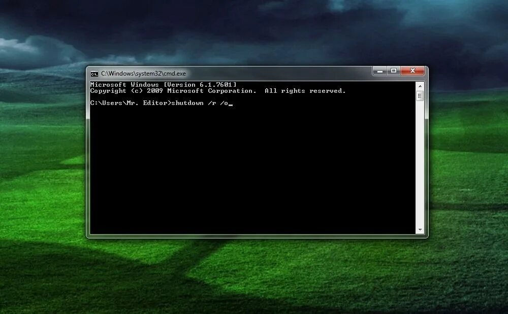 Отключение windows cmd. Cmd команда shutdown. win r команды cmd. выключение командой shutdown. win r shutdown.