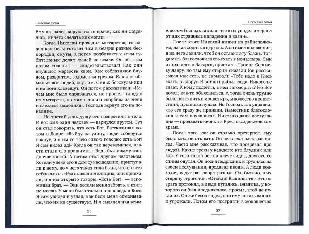 Книга точка отзывы. Последняя точка книга. Последняя точка книга о мытарствах. Последняя точка отзывы. Мои последние мытарства книга.