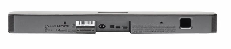 Саундбар bar 2.0 all in one. Саундбар jbl jblbar20aioblkep. саундбар jbl bar 2.0 all-in-one. саундбар jbl bar 2.0. саундбар jbl bar 2.0 essential.