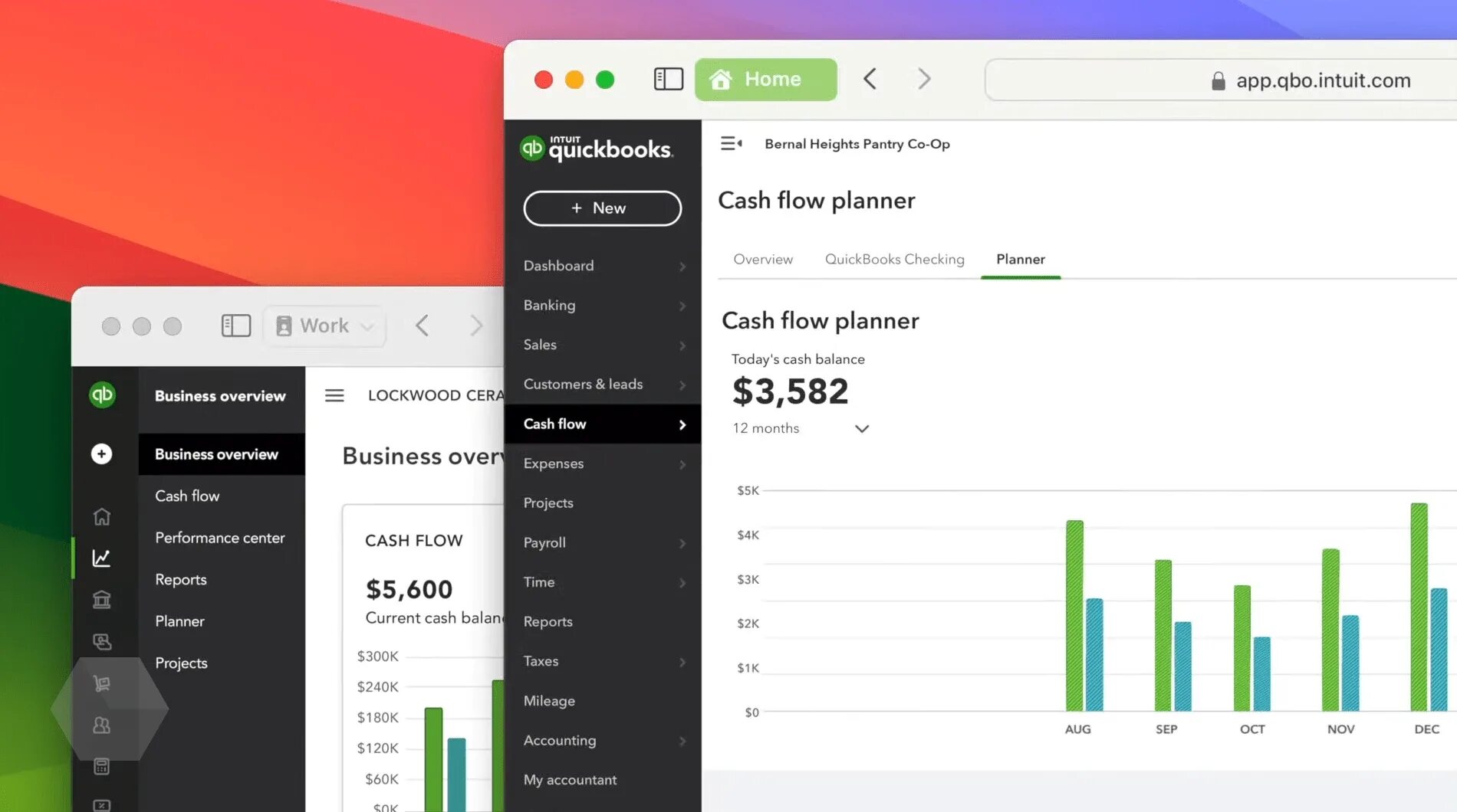 Macos sonoma с виджетами на рабочем столе. Обои mac os sonoma. Интерфейсы мониторов. Операционная система рабочий мак ос. Mac os sonoma дата выхода.