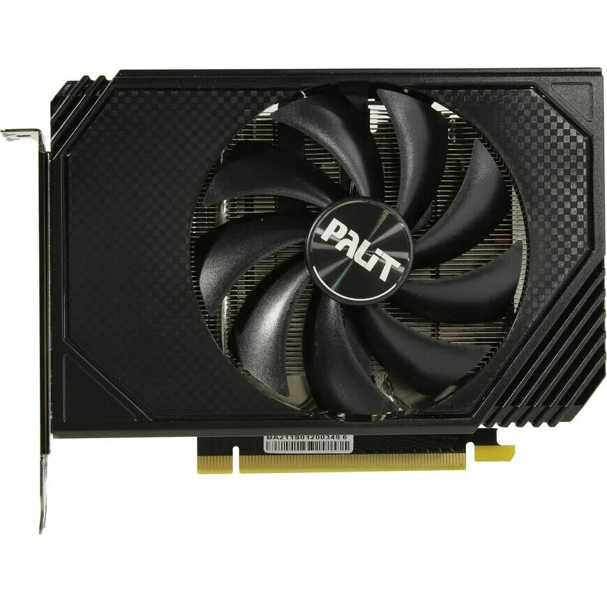 Gtx 1650 super palit stormx. Gtx 1660 super stormx. Rtx 3060 stormx 8gb. Palit geforce gtx 1660 stormx. Palit geforce gtx 1660 super stormx 6gb.