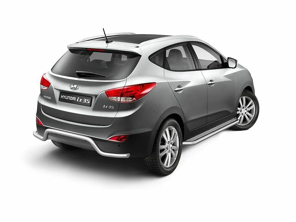 Ремонт hyundai ix35. Hyundai ix35 2010. Hyundai ix35 2015. Hyundai ix35 2013. Hyundai 35 ix35.