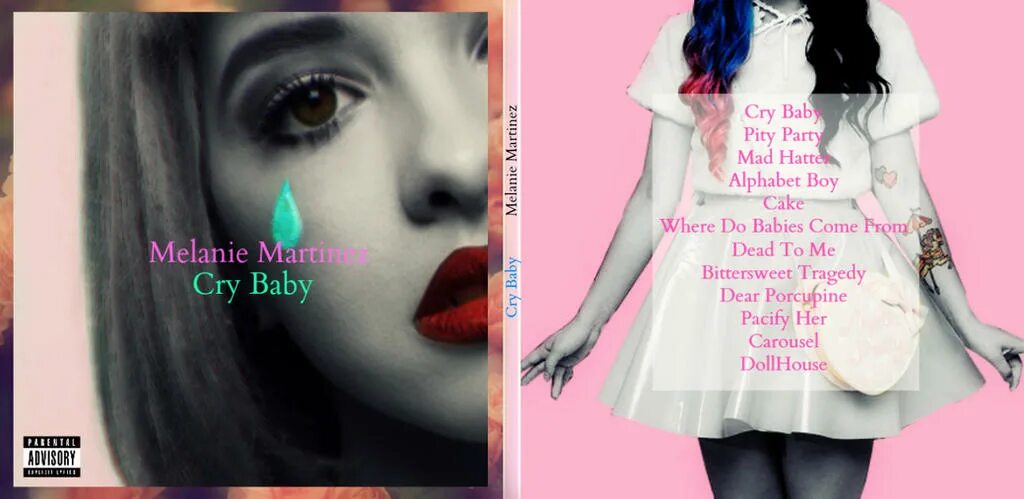 Melanie martinez after school. Melanie martinez mrs potato head. Mel песни. Mel песни. Mel песни.