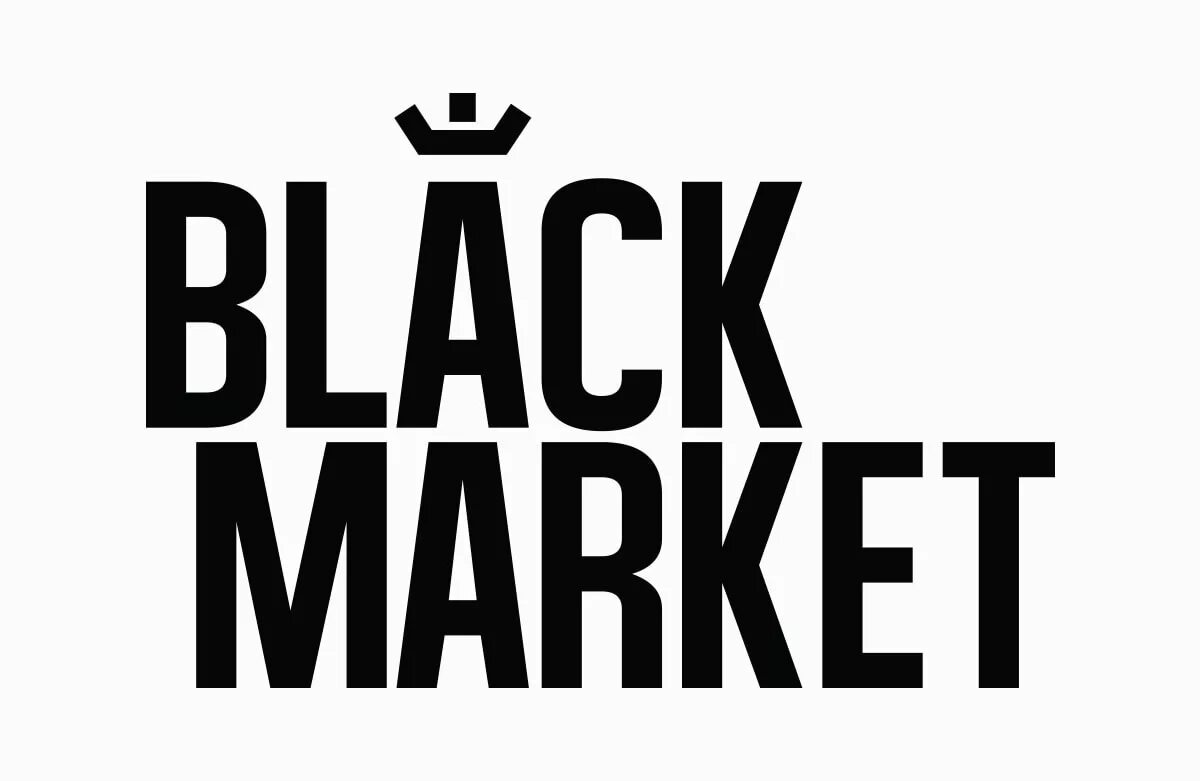 Черный маркет. Black Market. Black маркетинг. Black Market logo. Black Market картинки.