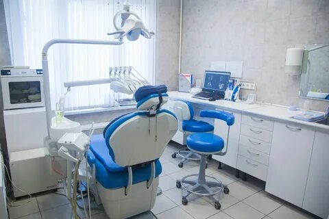 Дентос люкс юбилейный отзывы